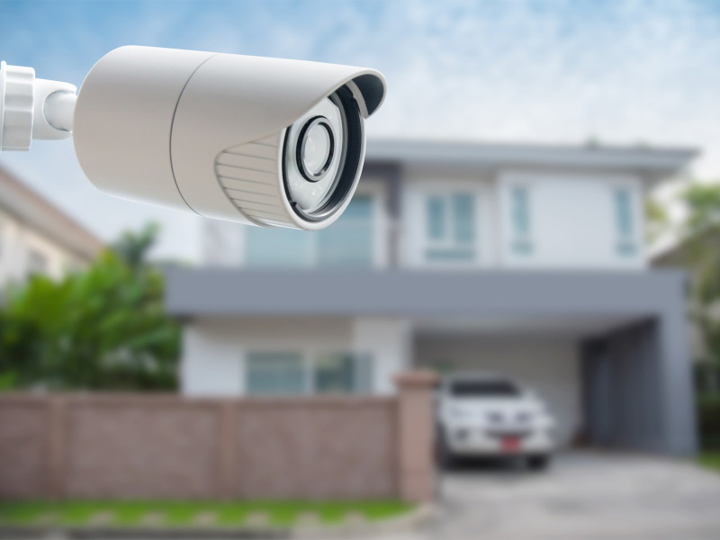 Распродажа со скидками до 50%